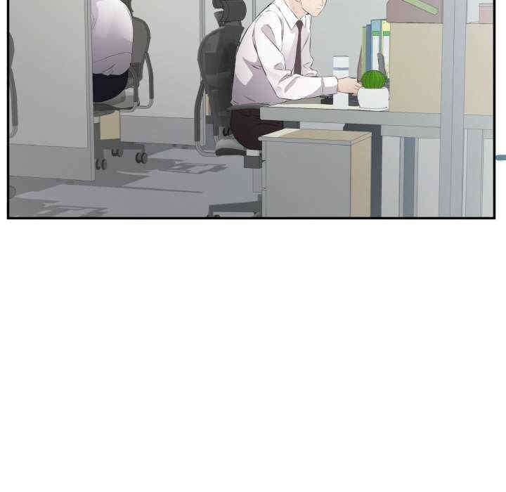 回归单身的继女/别有居心的她