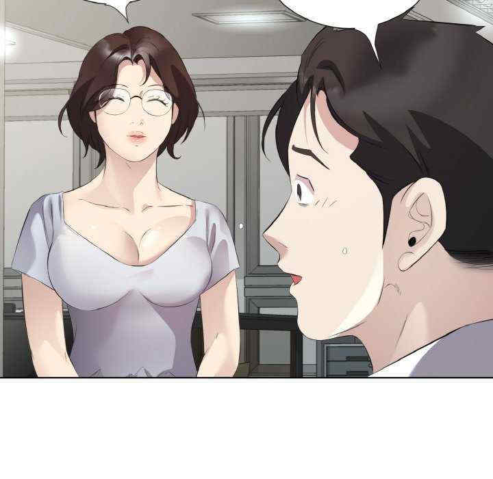 回归单身的继女/别有居心的她