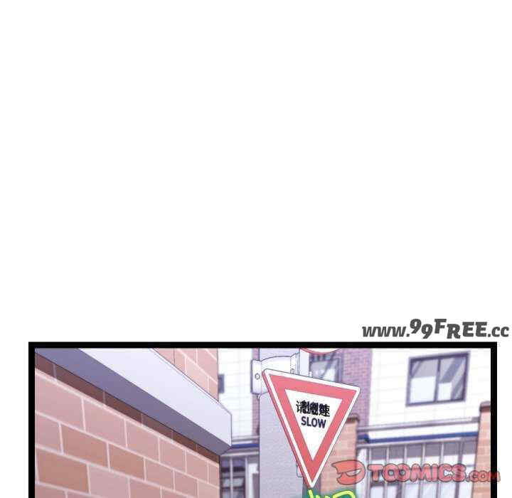 分身使我无限变强