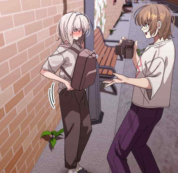 分身使我无限变强