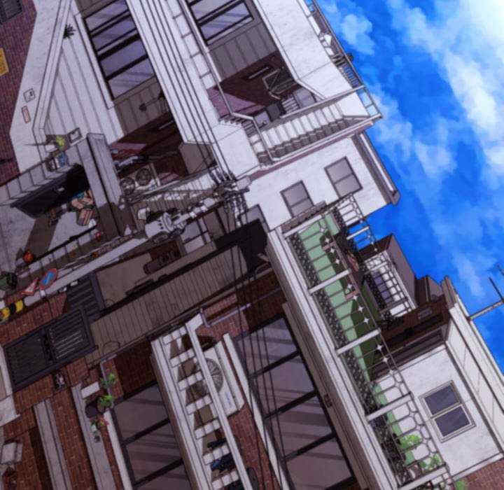 分身使我无限变强