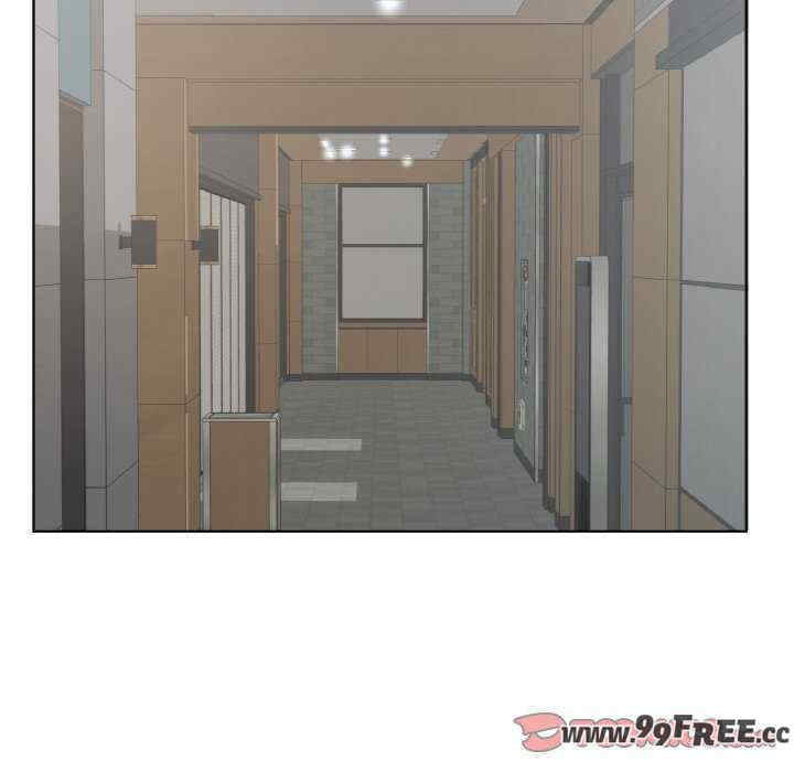 回归单身的继女/别有居心的她