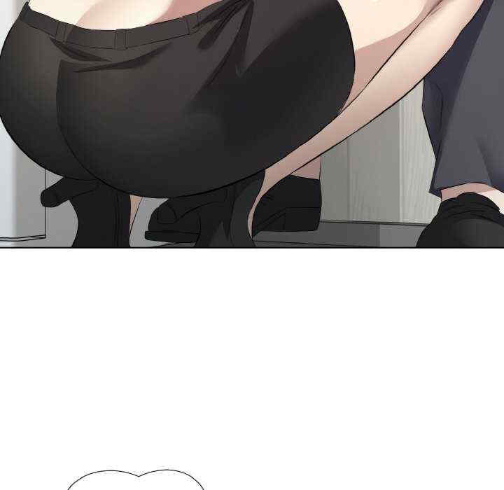 回归单身的继女/别有居心的她