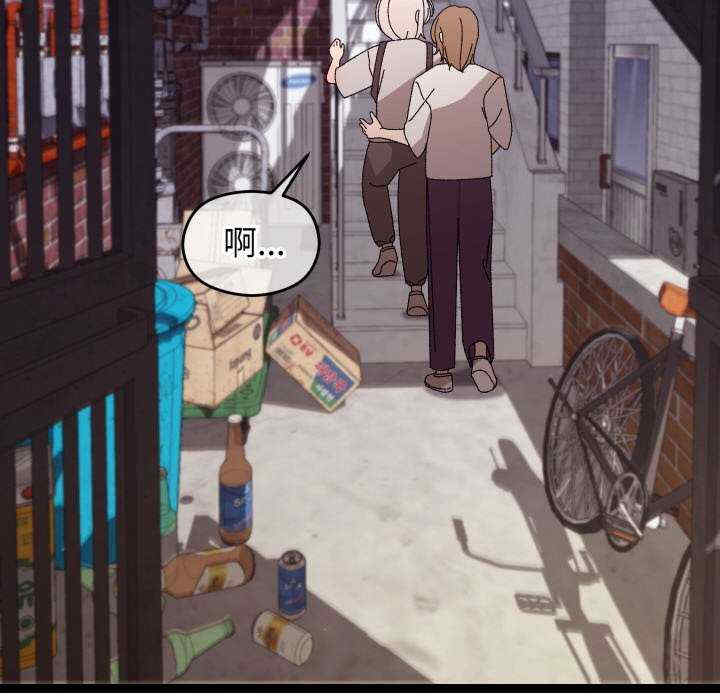 分身使我无限变强