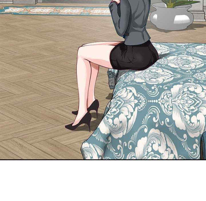 极乐之神/快乐之神