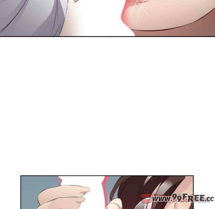 回归单身的继女/别有居心的她