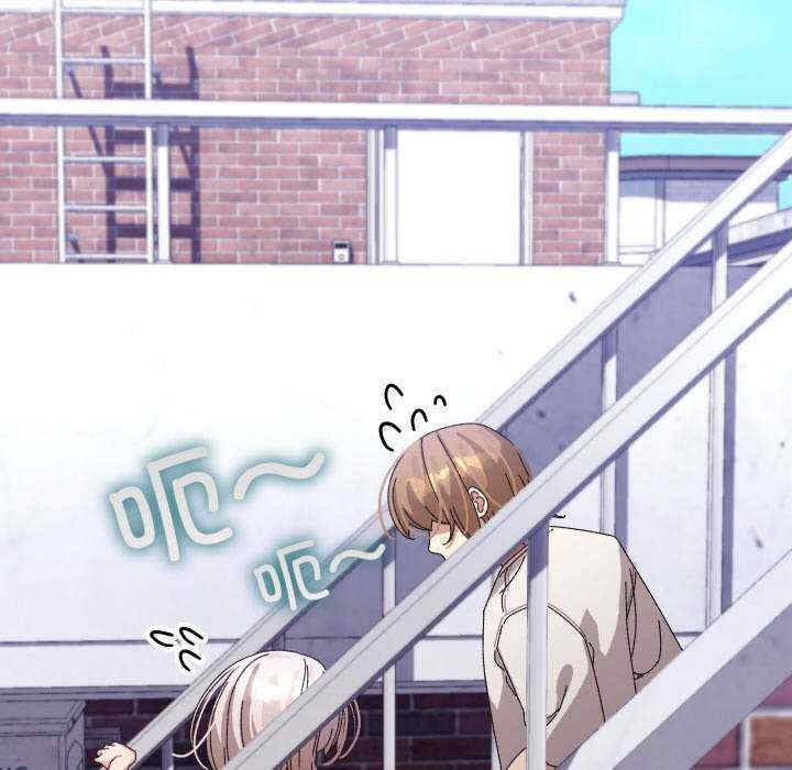 分身使我无限变强