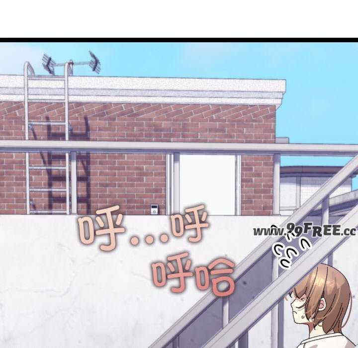 分身使我无限变强