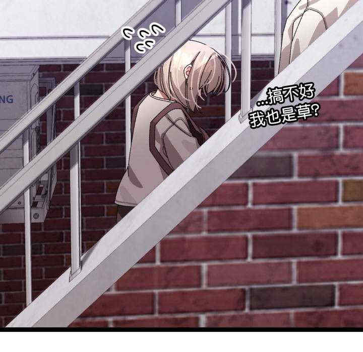 分身使我无限变强