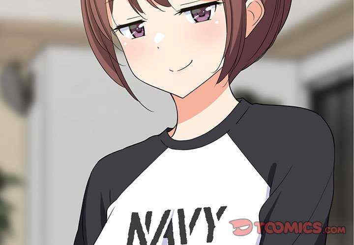 难缠姐妹偏要和我同居/家教住我家