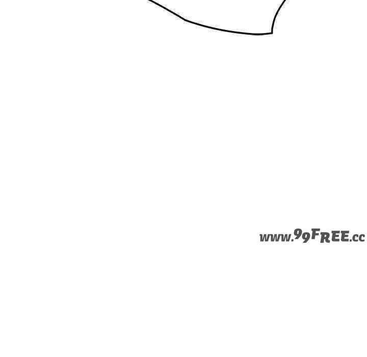 极乐之神/快乐之神