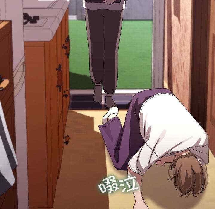 分身使我无限变强