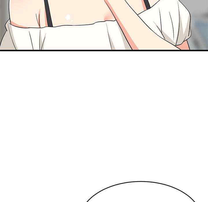 难缠姐妹偏要和我同居/家教住我家