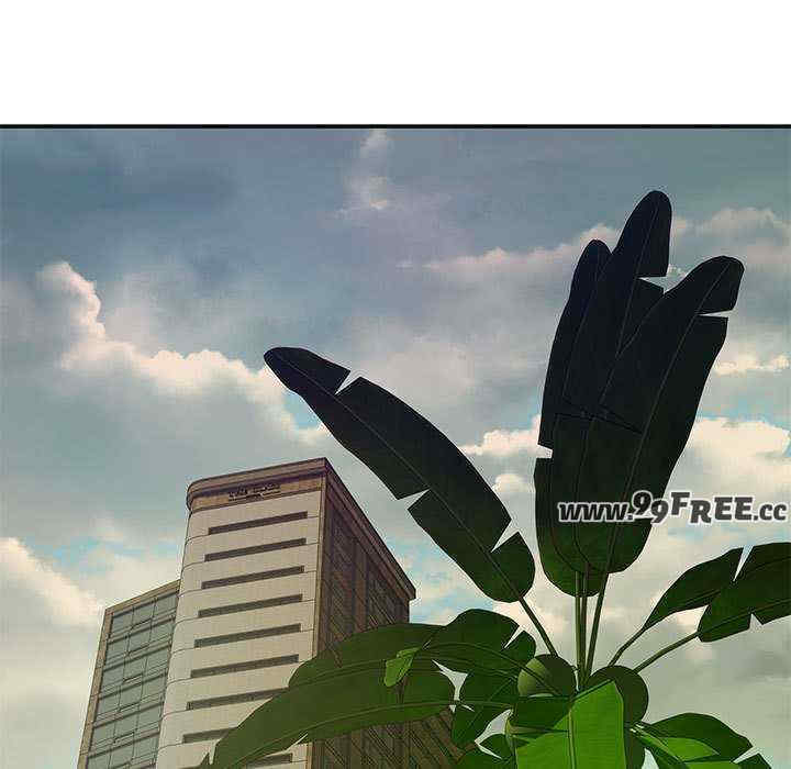 极乐之神/快乐之神