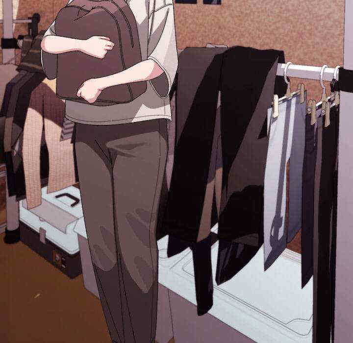 分身使我无限变强