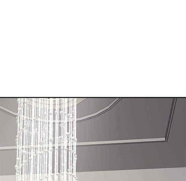 极乐之神/快乐之神