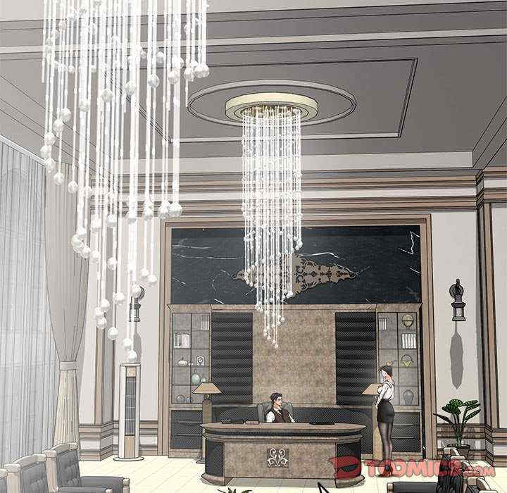 极乐之神/快乐之神