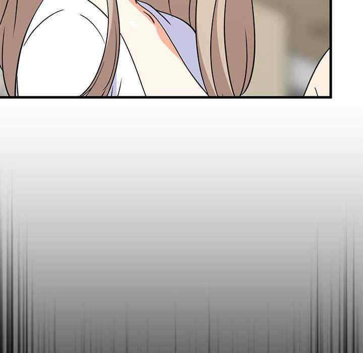 难缠姐妹偏要和我同居/家教住我家