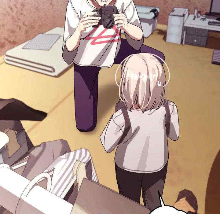 分身使我无限变强