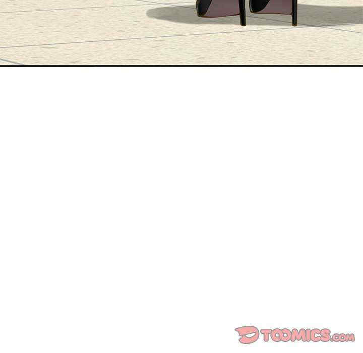 极乐之神/快乐之神