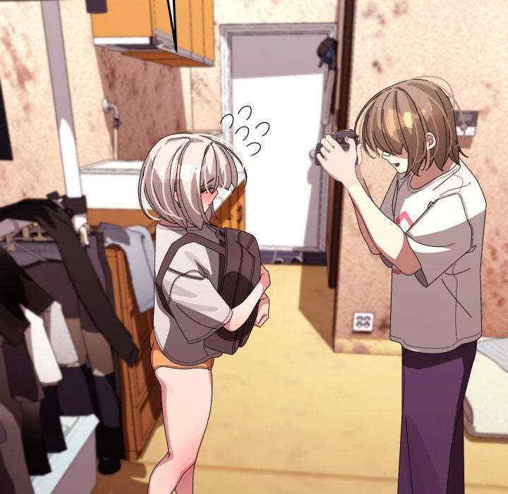 分身使我无限变强