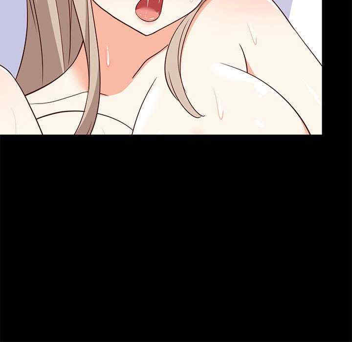 难缠姐妹偏要和我同居/家教住我家