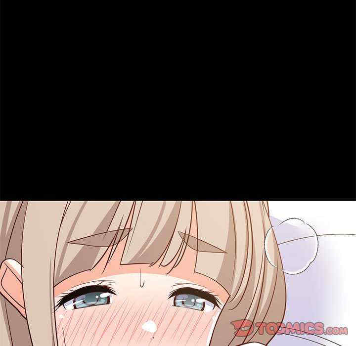 难缠姐妹偏要和我同居/家教住我家