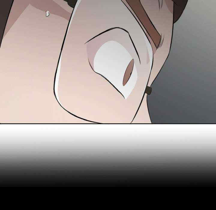 回归单身的继女/别有居心的她