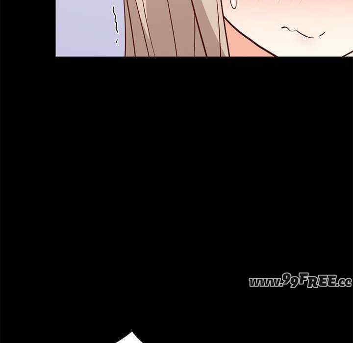 难缠姐妹偏要和我同居/家教住我家