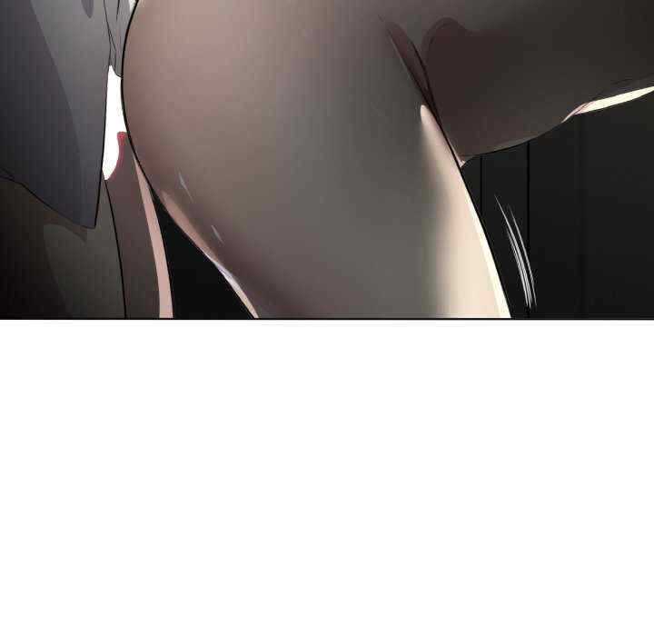 回归单身的继女/别有居心的她