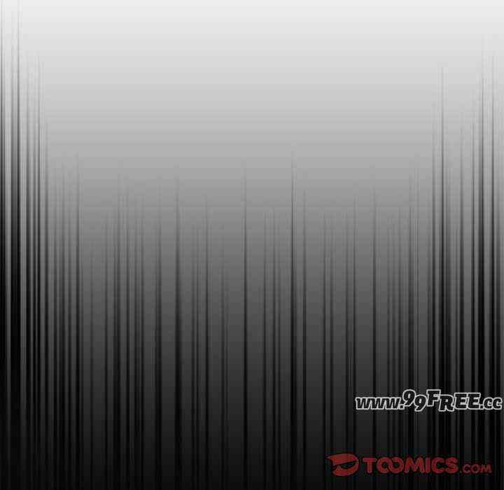 难缠姐妹偏要和我同居/家教住我家