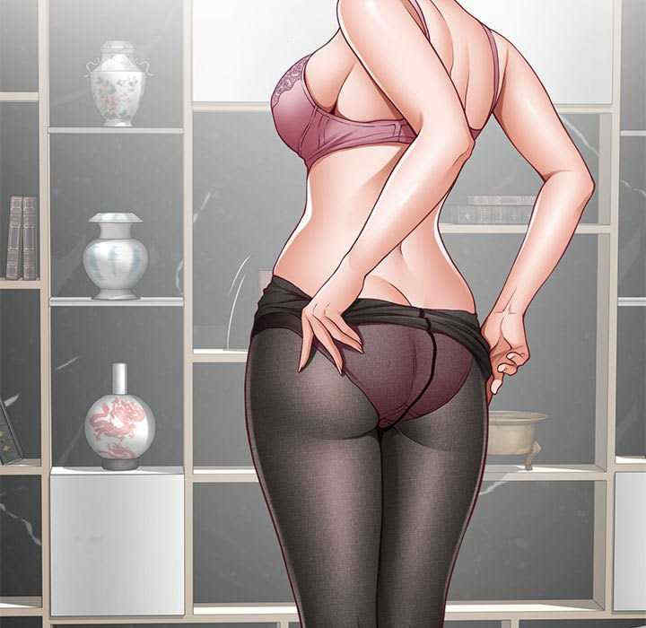 极乐之神/快乐之神