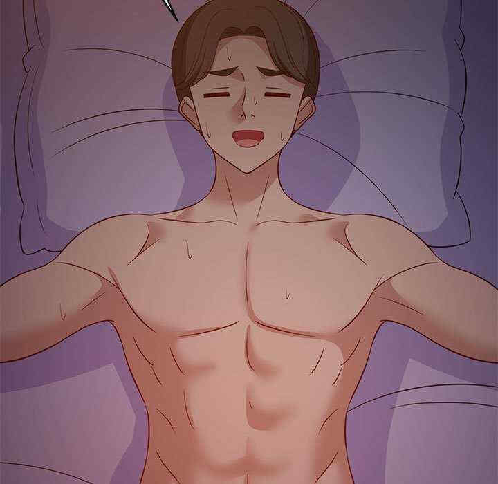 难缠姐妹偏要和我同居/家教住我家