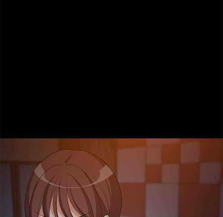 难缠姐妹偏要和我同居/家教住我家