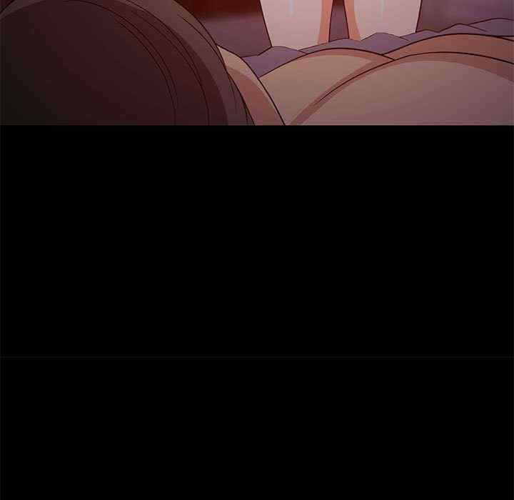 难缠姐妹偏要和我同居/家教住我家