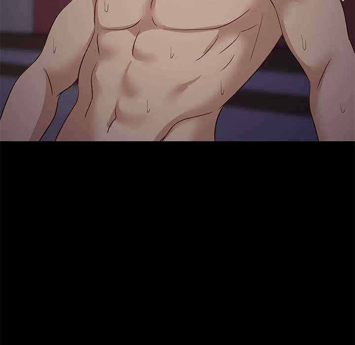 难缠姐妹偏要和我同居/家教住我家