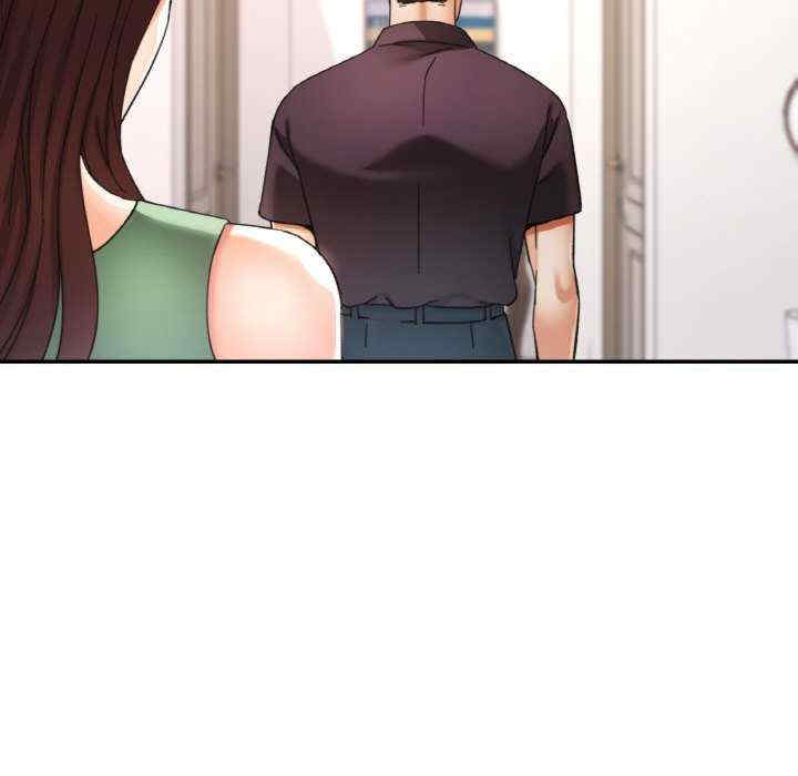 重逢邻家姐姐/已嫁人的她