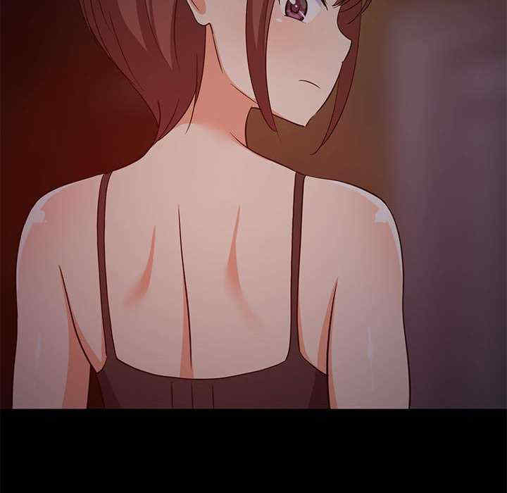 难缠姐妹偏要和我同居/家教住我家