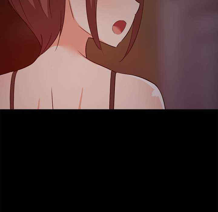 难缠姐妹偏要和我同居/家教住我家