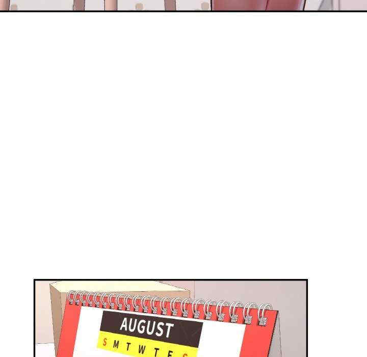 重逢邻家姐姐/已嫁人的她