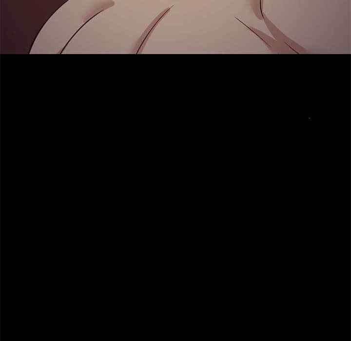 难缠姐妹偏要和我同居/家教住我家