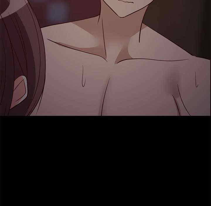 难缠姐妹偏要和我同居/家教住我家