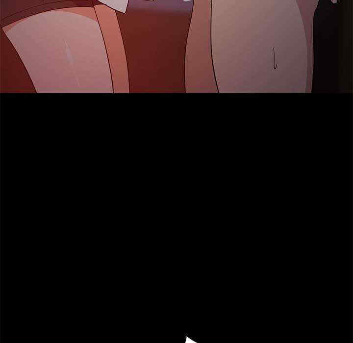 难缠姐妹偏要和我同居/家教住我家