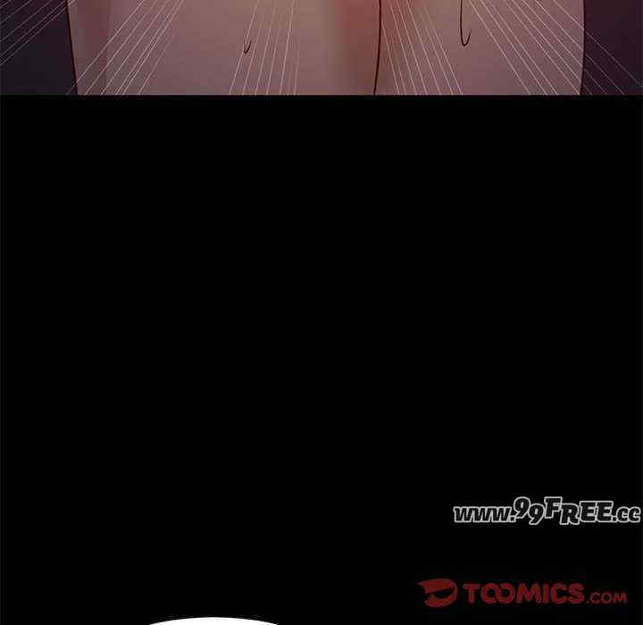 难缠姐妹偏要和我同居/家教住我家