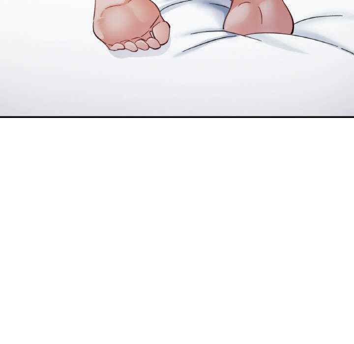 重逢邻家姐姐/已嫁人的她