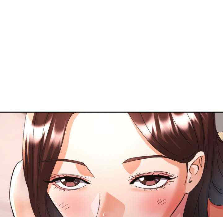 重逢邻家姐姐/已嫁人的她