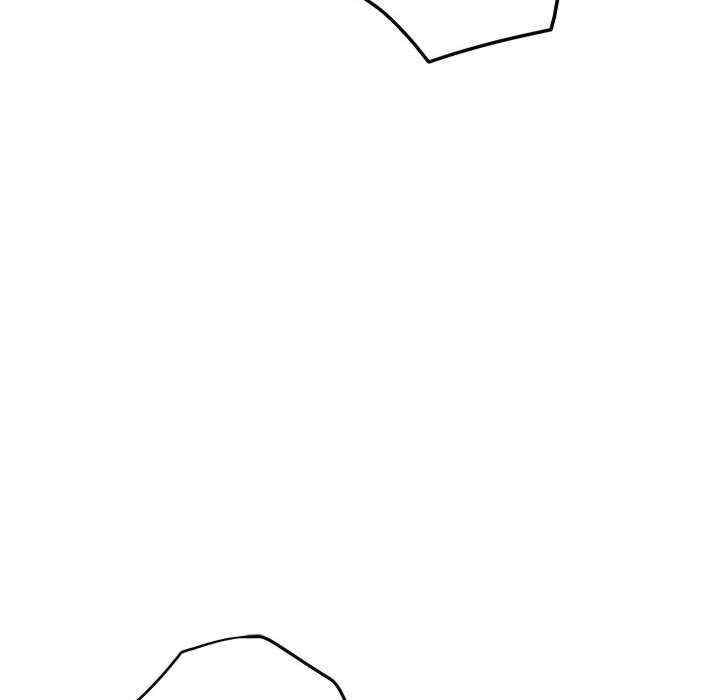 极乐之神/快乐之神