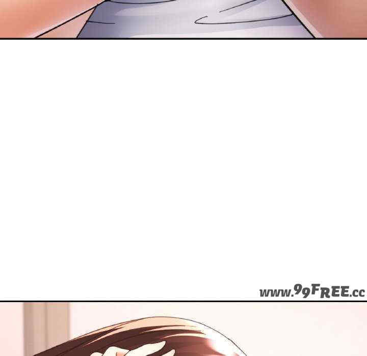 重逢邻家姐姐/已嫁人的她