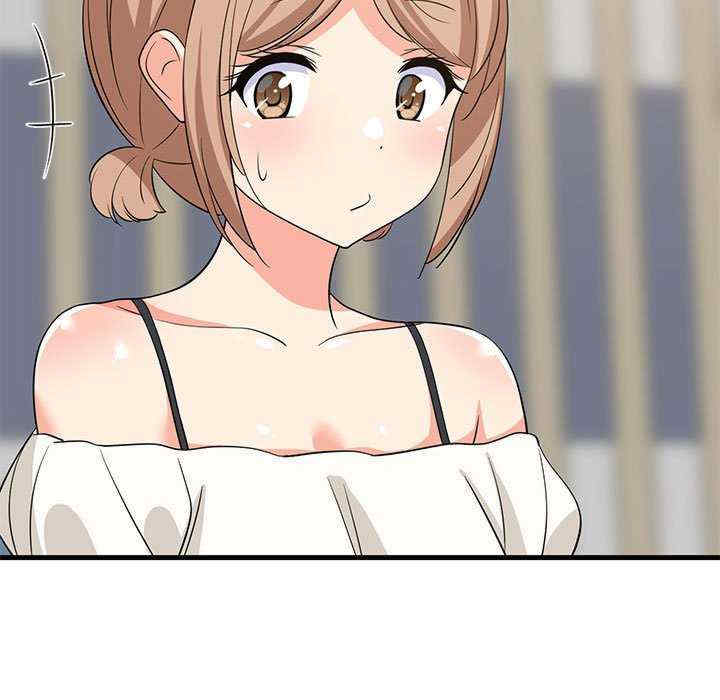 难缠姐妹偏要和我同居/家教住我家