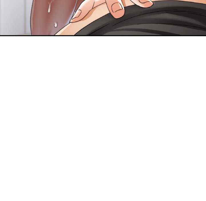 重逢邻家姐姐/已嫁人的她